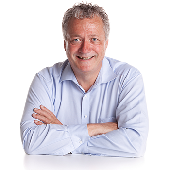 Cor Molenaar